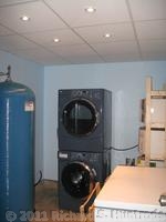 laundry room reno 2011